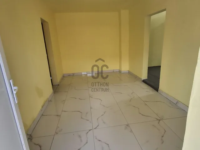 Eladó ház Pilismarót 107 nm