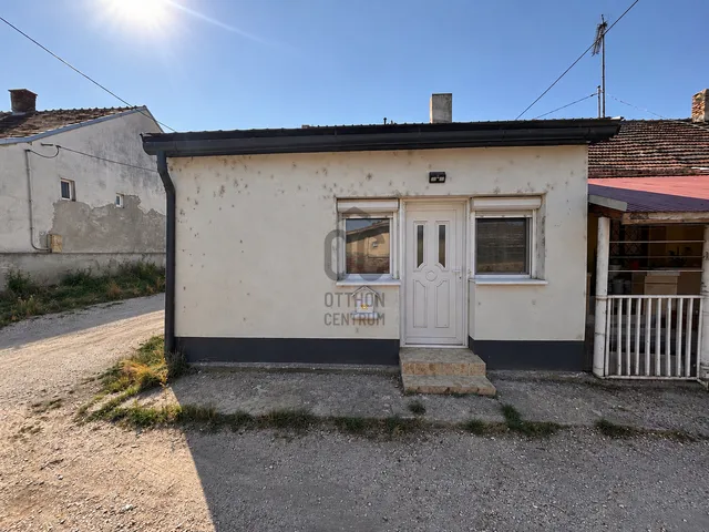 Eladó ház Tokodaltáró 68 nm