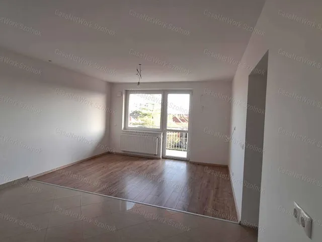 Eladó lakás Szolnok 70 nm