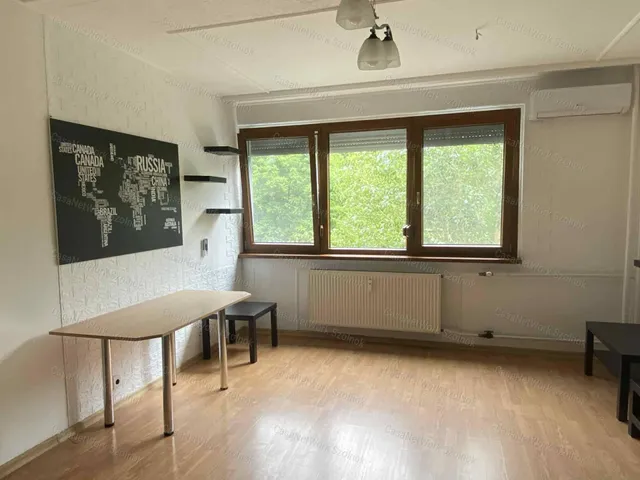 Kiadó lakás Szolnok 36 nm