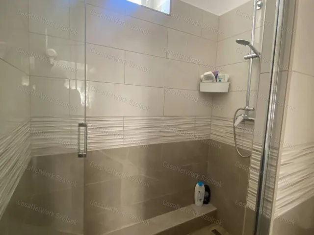 Eladó ház Rákóczifalva 92 nm