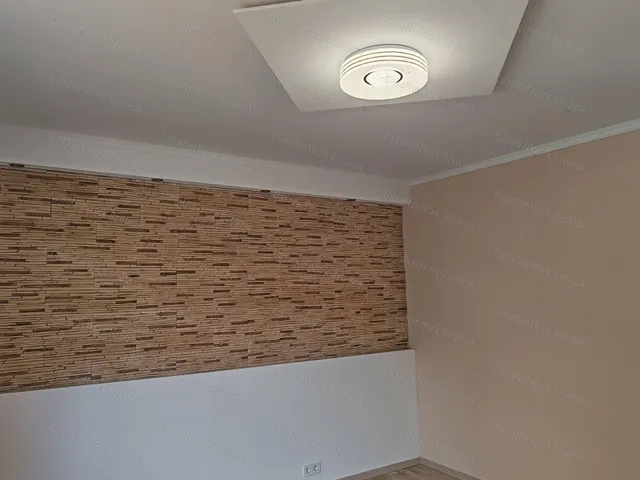 Eladó ház Kengyel 80 nm