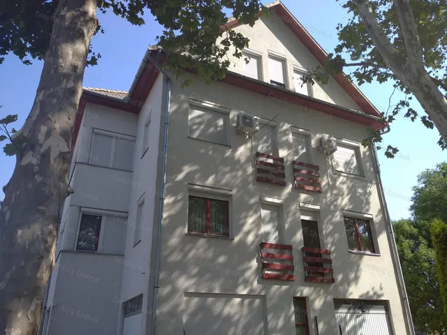 Kiadó lakás Szolnok 50 nm