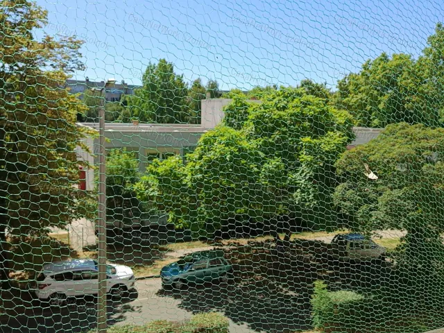 Eladó lakás Szolnok 54 nm