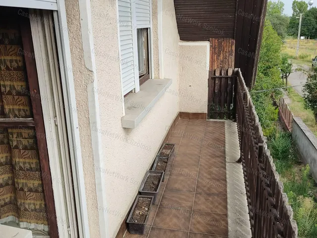 Eladó ház Farmos 110 nm
