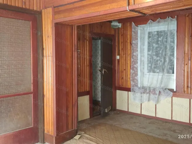 Eladó ház Rákóczifalva 98 nm