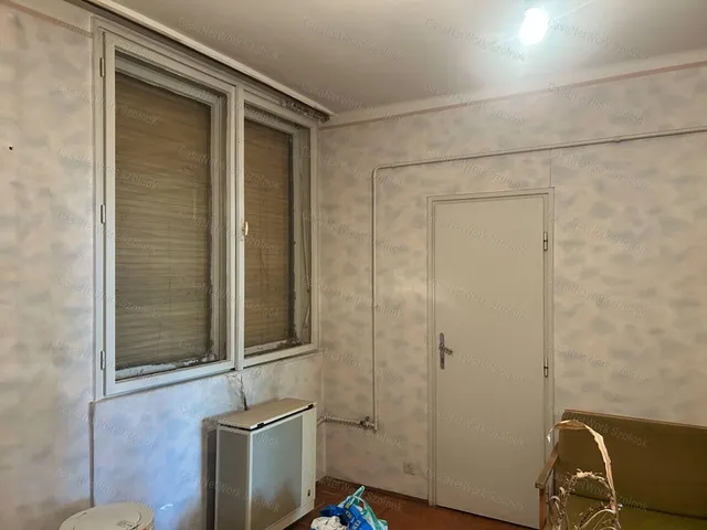 Eladó lakás Szolnok 54 nm