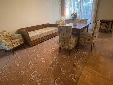 Eladó lakás Szolnok 55 nm