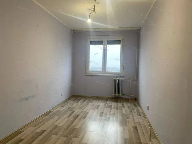 Eladó lakás Szolnok 51 nm