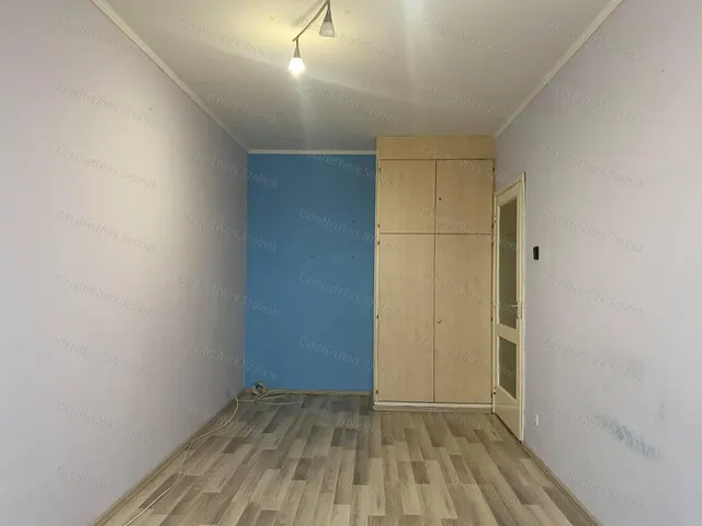 Eladó lakás Szolnok 51 nm