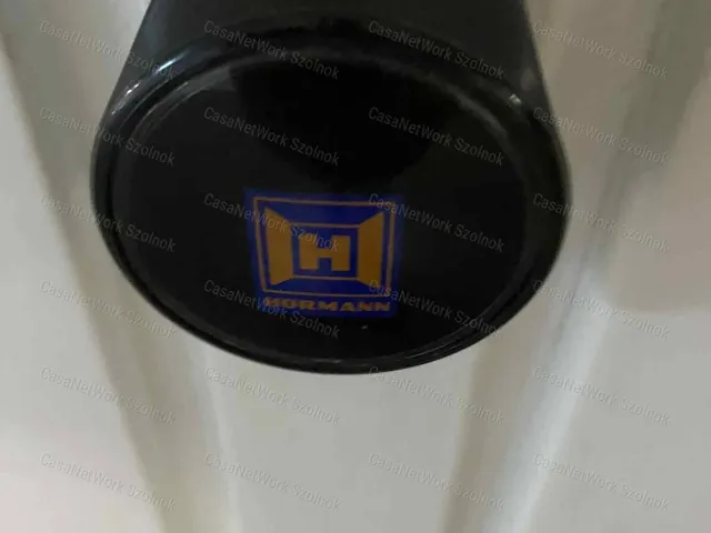 Kiadó garázs Szolnok 15 nm