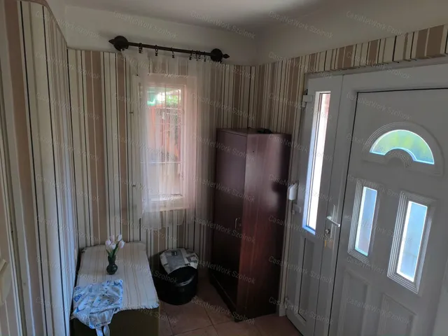 Eladó ház Abony 104 nm