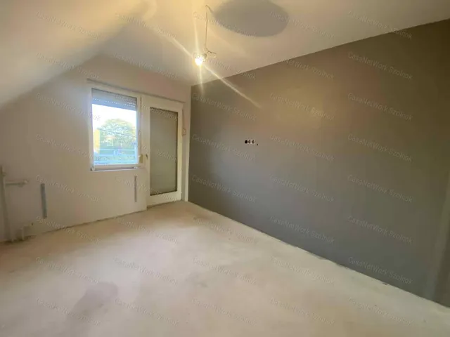 Eladó ház Újszász 125 nm