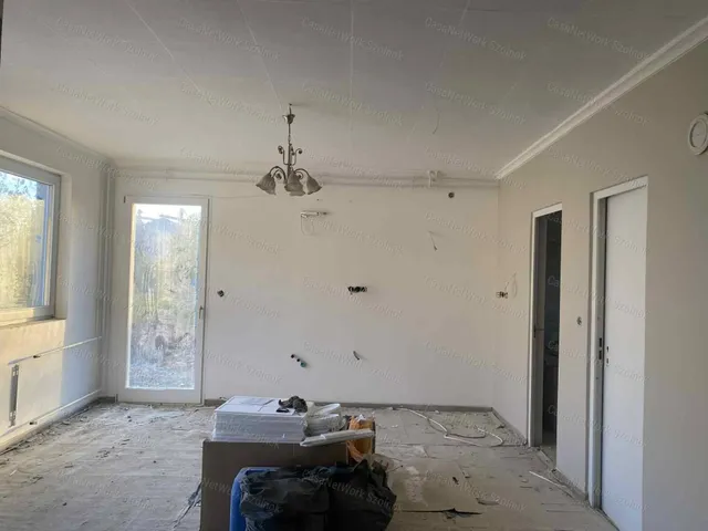 Eladó ház Újszász 125 nm