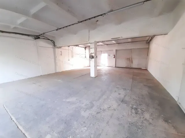 Eladó kereskedelmi és ipari ingatlan Tószeg 1253 nm