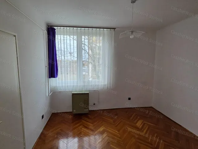Kiadó lakás Szolnok 56 nm