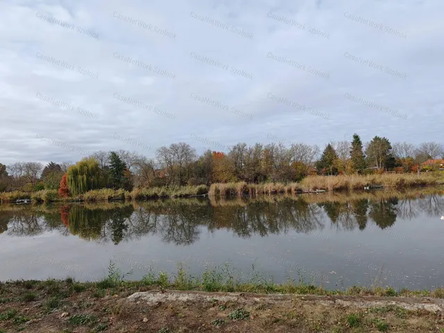 Eladó ház Szolnok 98 nm