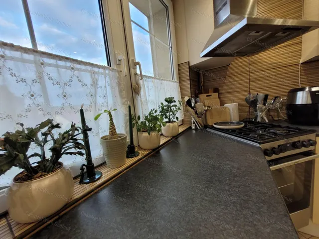 Eladó ház Kerepes 150 nm