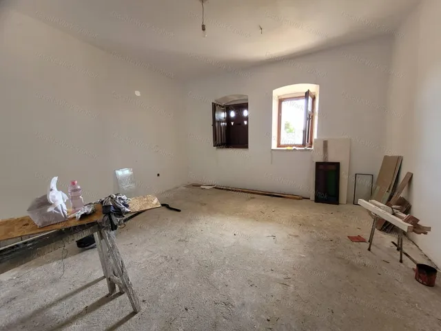 Eladó ház Sarud 84 nm