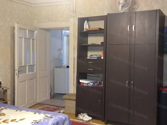 Eladó ház Tiszaföldvár 88 nm