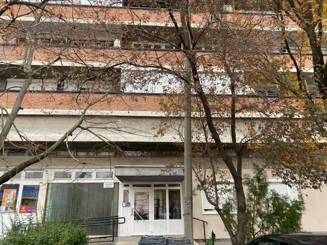 Eladó lakás Szolnok 58 nm