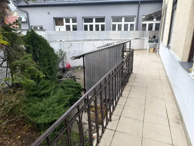 Eladó ház Szolnok 131 nm