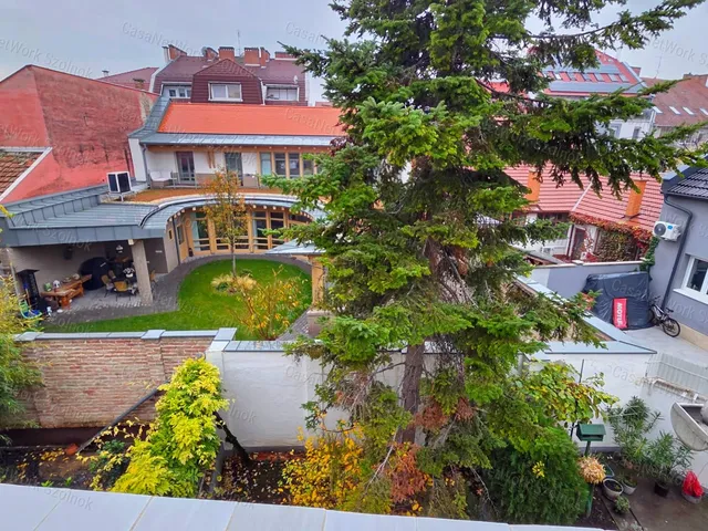 Eladó ház Szolnok 131 nm