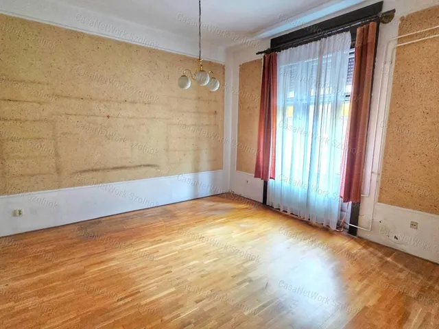 Eladó ház Szolnok 131 nm