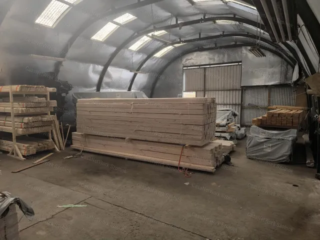 Kiadó kereskedelmi és ipari ingatlan Szolnok 339 nm