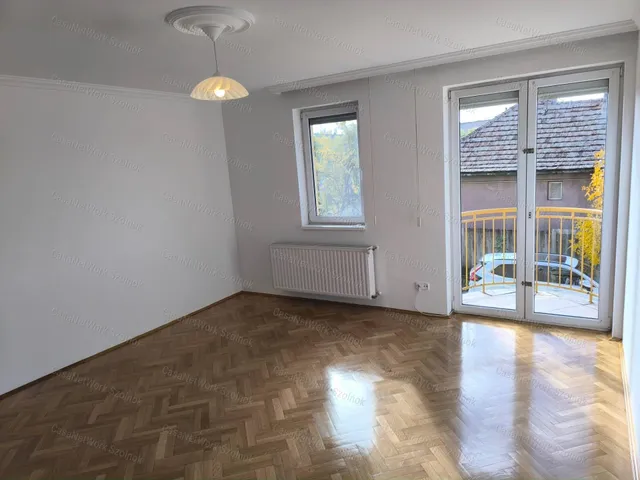 Kiadó lakás Szolnok 57 nm