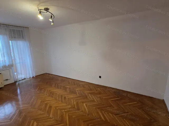 Kiadó lakás Szolnok 60 nm