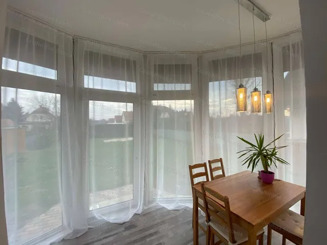 Eladó ház Szolnok 70 nm