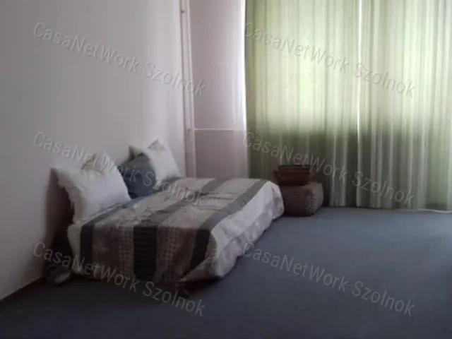 Kiadó lakás Szolnok 50 nm