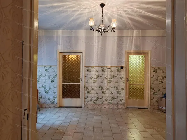 Eladó ház Kengyel 91 nm