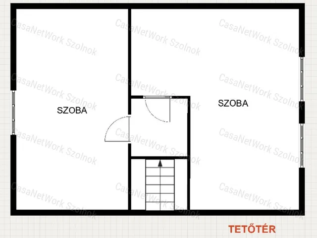 Eladó ház Tápiószele 98 nm