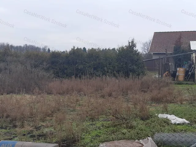 Eladó ház Abony 83 nm