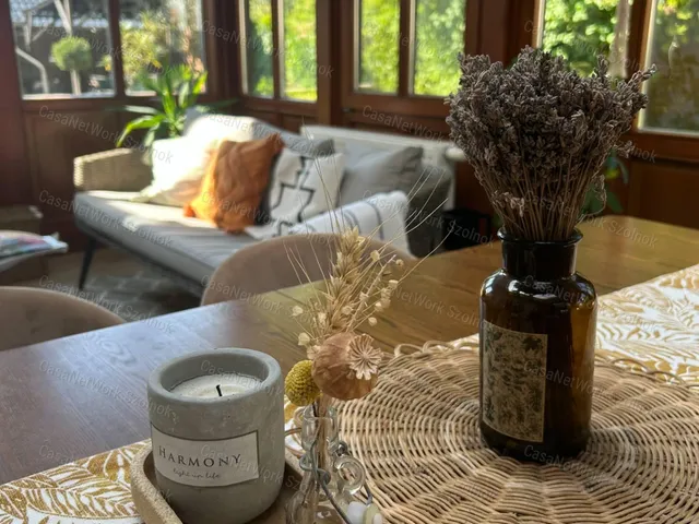 Eladó ház Szolnok 180 nm