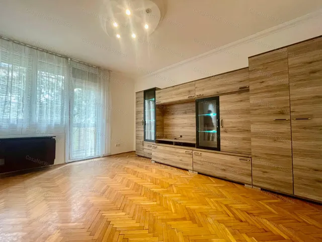 Kiadó lakás Szolnok 37 nm