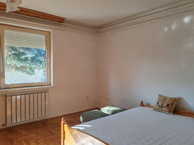 Eladó ház Szolnok 130 nm