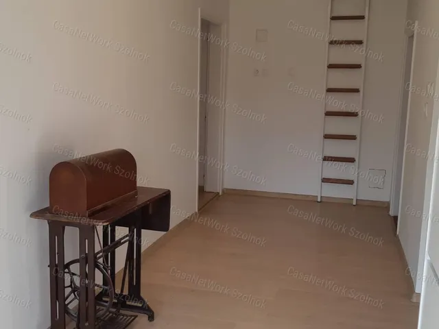 Eladó ház Martfű 106 nm