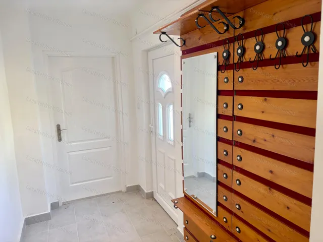 Eladó ház Újszász 90 nm