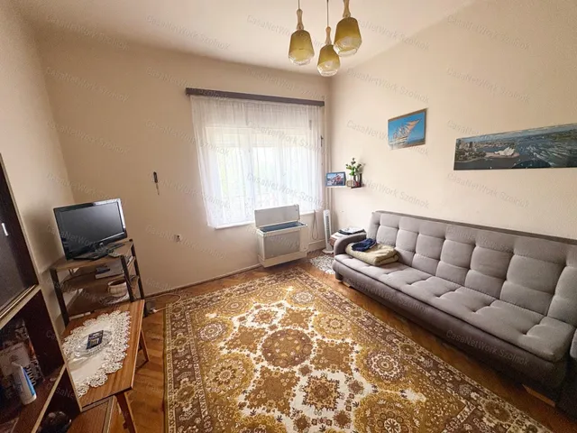 Eladó ház Alattyán 90 nm