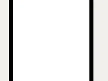 Kiadó garázs Szolnok 16 nm