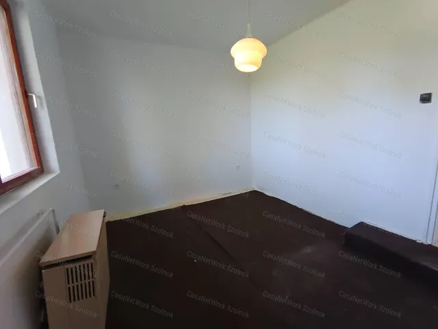 Eladó ház Szajol 160 nm