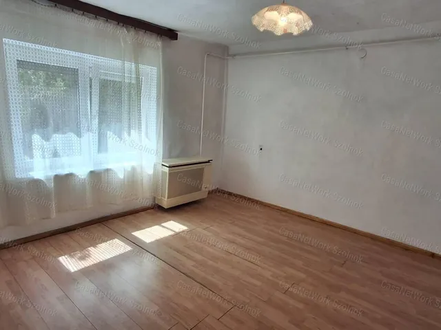 Eladó ház Szajol 78 nm