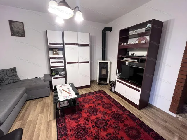 Eladó ház Sződliget 86 nm