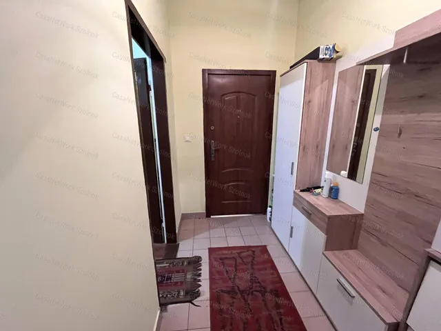 Eladó ház Sződliget 86 nm