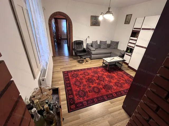Eladó ház Sződliget 86 nm