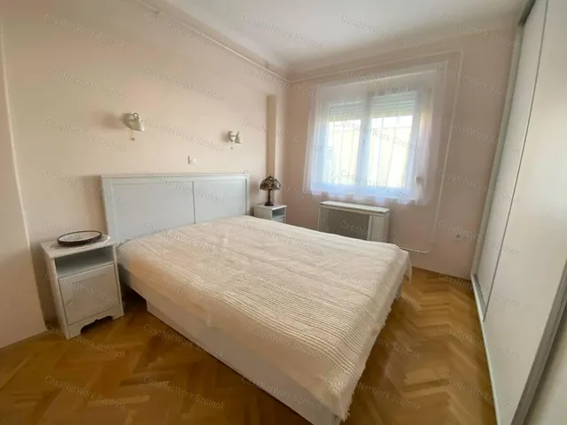 Eladó lakás Szolnok 50 nm