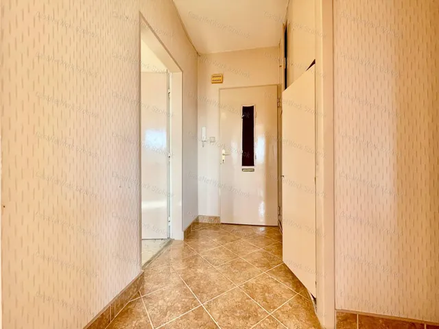 Eladó lakás Szolnok 49 nm